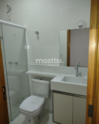 Imagem Casa com 3 Quartos à Venda, em Jardim Pau Preto - Indaiatuba Imagem Casa com 3 Quartos à Venda, em Jardim Pau Preto - Indaiatuba