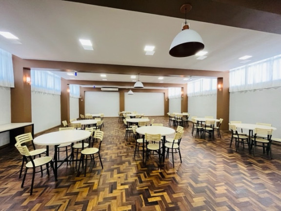 Imagem Imóvel com 3 Quartos à Venda, em Sarandi - Porto Alegre Imagem Imóvel com 3 Quartos à Venda, em Sarandi - Porto Alegre