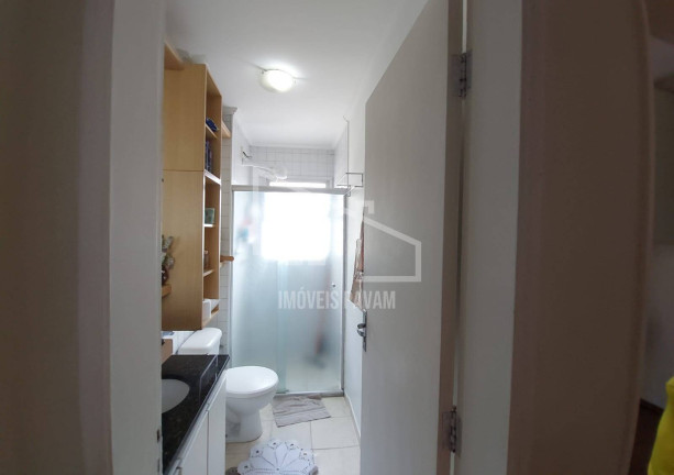 Imagem Apartamento com 3 Quartos à Venda, 68 m² em Planalto - São Bernardo Do Campo Imagem Apartamento com 3 Quartos à Venda, 68 m² em Planalto - São Bernardo Do Campo