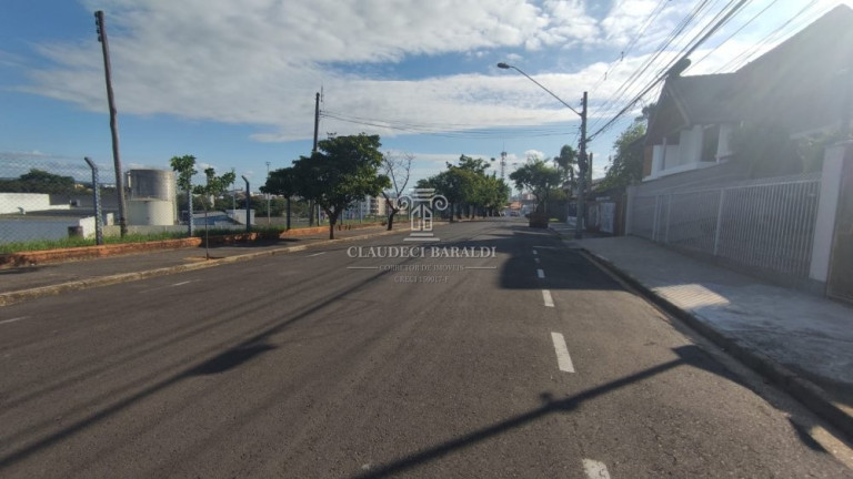 Imagem Imóvel à Venda, 368 m² em Jardim Santa Rosália - Sorocaba