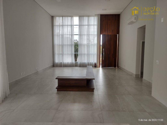 Imagem Casa com 3 Quartos à Venda, 275 m² em Helvétia - Indaiatuba Imagem Casa com 3 Quartos à Venda, 275 m² em Helvétia - Indaiatuba