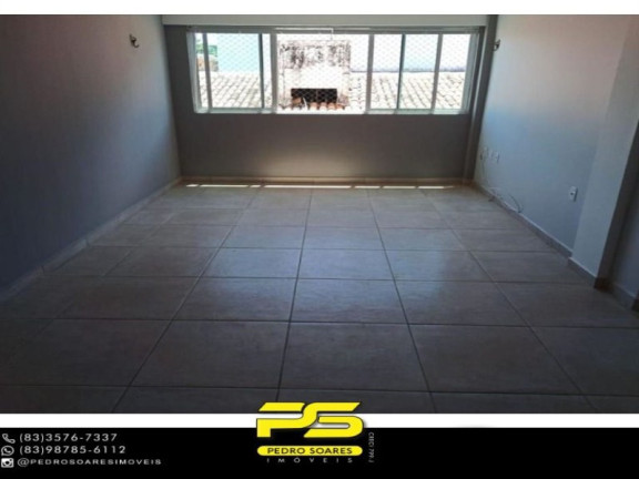 Imagem Apartamento com 2 Quartos à Venda, 70 m² em Bessa - João Pessoa Imagem Apartamento com 2 Quartos à Venda, 70 m² em Bessa - João Pessoa
