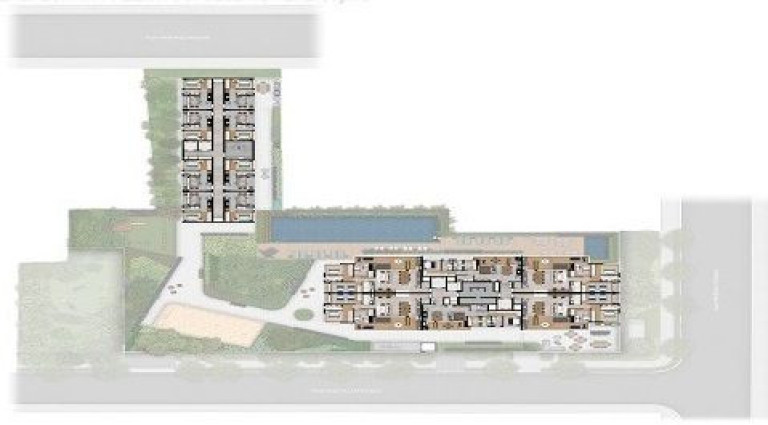 Imagem Apartamento com 3 Quartos à Venda, 123 m² em Saúde - São Paulo Imagem Apartamento com 3 Quartos à Venda, 123 m² em Saúde - São Paulo