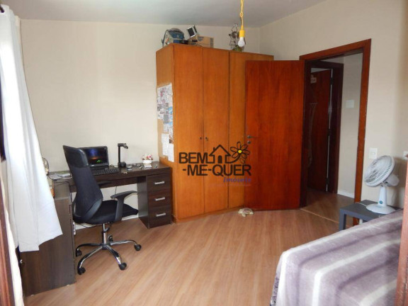 Imagem Sobrado com 7 Quartos à Venda, 400 m² em City América - São Paulo Imagem Sobrado com 7 Quartos à Venda, 400 m² em City América - São Paulo