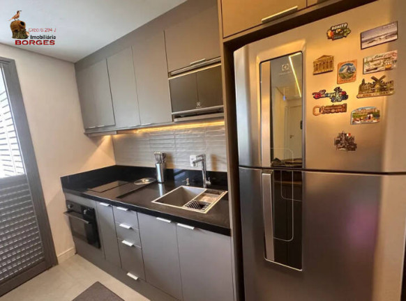 Imagem Apartamento com 2 Quartos à Venda, 58 m² em Chácara Inglesa - São Paulo Imagem Apartamento com 2 Quartos à Venda, 58 m² em Chácara Inglesa - São Paulo