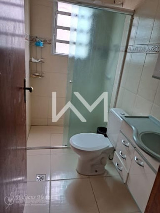 Imagem Sobrado com 3 Quartos à Venda, 114 m² em Jardim City - Guarulhos Imagem Sobrado com 3 Quartos à Venda, 114 m² em Jardim City - Guarulhos