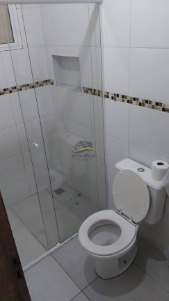 Imagem Casa com 2 Quartos à Venda, em Monte Serrat - Itupeva Imagem Casa com 2 Quartos à Venda, em Monte Serrat - Itupeva