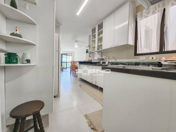 Imagem Apartamento com 3 Quartos à Venda, 111 m² em Riviera De São Lourenço - Bertioga Imagem Apartamento com 3 Quartos à Venda, 111 m² em Riviera De São Lourenço - Bertioga