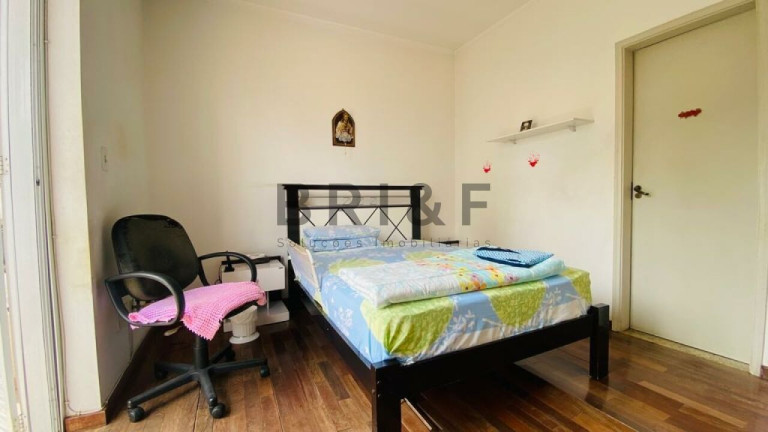 Imagem Casa com 4 Quartos à Venda, 248 m² em Brooklin - São Paulo Imagem Casa com 4 Quartos à Venda, 248 m² em Brooklin - São Paulo