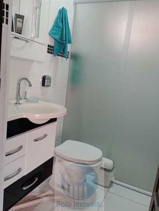 Imagem Casa com 4 Quartos à Venda, 50 m² em Centro - Pirassununga