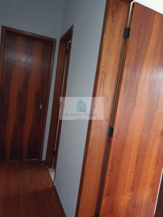 Imagem Imóvel com 2 Quartos à Venda, 50 m² em Campo Grande - Rio De Janeiro