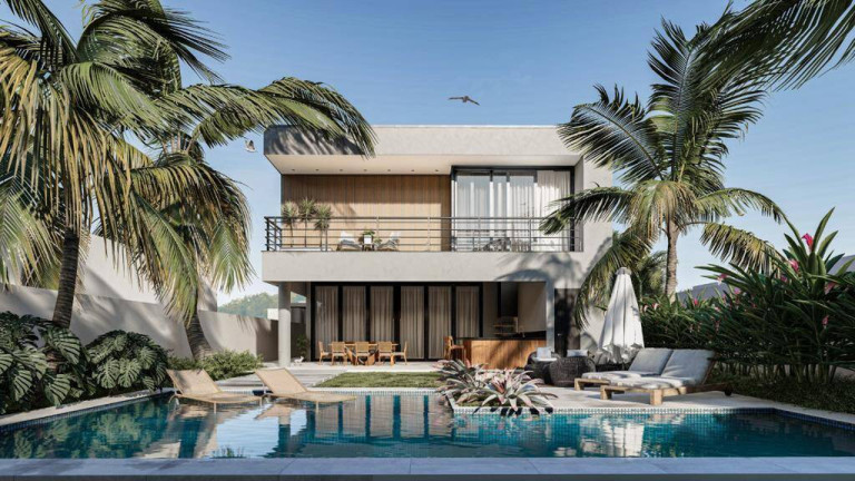 Imagem Casa com 4 Quartos à Venda, 630 m² em Alphaville - Santana De Parnaíba Imagem Casa com 4 Quartos à Venda, 630 m² em Alphaville - Santana De Parnaíba