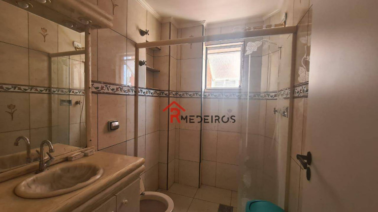 Imagem Apartamento com 2 Quartos à Venda, 71 m² em Aviação - Praia Grande Imagem Apartamento com 2 Quartos à Venda, 71 m² em Aviação - Praia Grande