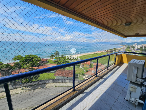 Imagem Apartamento com 3 Quartos à Venda, 146 m² em Massaguaçu - Caraguatatuba Imagem Apartamento com 3 Quartos à Venda, 146 m² em Massaguaçu - Caraguatatuba