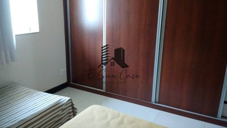 Imagem Casa com 5 Quartos à Venda, 511 m² em Camargos - Belo Horizonte Imagem Casa com 5 Quartos à Venda, 511 m² em Camargos - Belo Horizonte
