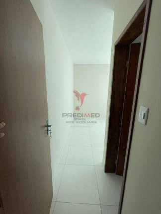 Imagem Casa com 2 Quartos à Venda, 60 m² em Planalto Boa Esperanca - João Pessoa Imagem Casa com 2 Quartos à Venda, 60 m² em Planalto Boa Esperanca - João Pessoa