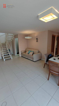 Imagem Cobertura com 4 Quartos à Venda, 195 m² em Recreio Dos Bandeirantes - Rio De Janeiro Imagem Cobertura com 4 Quartos à Venda, 195 m² em Recreio Dos Bandeirantes - Rio De Janeiro
