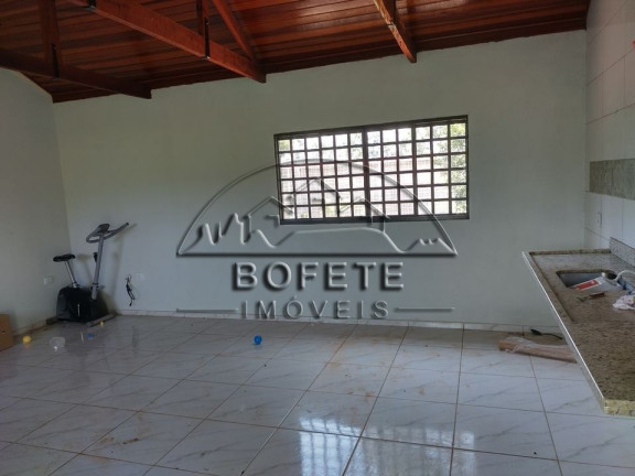 Imagem Imóvel com 2 Quartos à Venda, 485 m² em Santa Teresinha - Bofete Imagem Imóvel com 2 Quartos à Venda, 485 m² em Santa Teresinha - Bofete