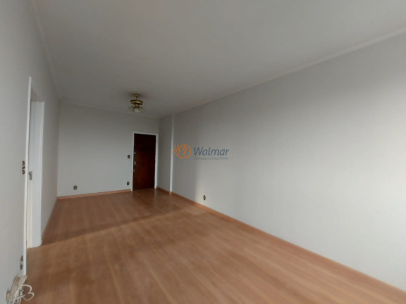 Imagem Imóvel com 3 Quartos à Venda, 116 m² em Centro - Campinas Imagem Imóvel com 3 Quartos à Venda, 116 m² em Centro - Campinas