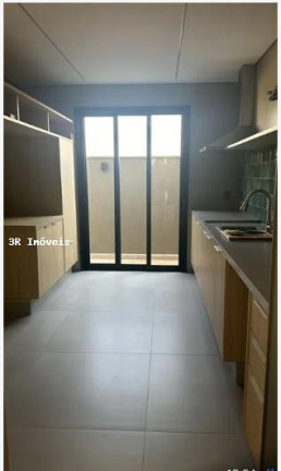 Imagem Casa com 4 Quartos à Venda, 499 m² em Loteamento Santa Luisa - Ribeirão Preto Imagem Casa com 4 Quartos à Venda, 499 m² em Loteamento Santa Luisa - Ribeirão Preto