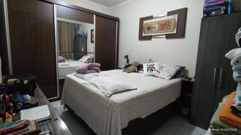 Imagem Apartamento com 2 Quartos à Venda, 75 m² em Macuco - Santos Imagem Apartamento com 2 Quartos à Venda, 75 m² em Macuco - Santos