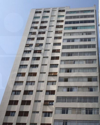 Imagem Apartamento com 4 Quartos à Venda, 450 m² em Santa Cecília - São Paulo Imagem Apartamento com 4 Quartos à Venda, 450 m² em Santa Cecília - São Paulo