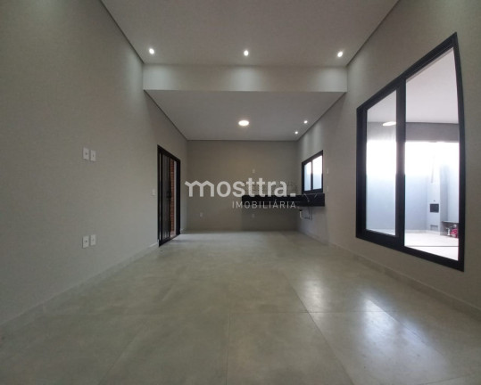Imagem Casa com 3 Quartos à Venda, em Parque Campo Bonito - Indaiatuba Imagem Casa com 3 Quartos à Venda, em Parque Campo Bonito - Indaiatuba