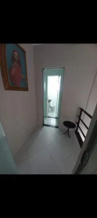 Imagem Casa com 2 Quartos à Venda, 70 m² em Ipitanga - Lauro De Freitas Imagem Casa com 2 Quartos à Venda, 70 m² em Ipitanga - Lauro De Freitas