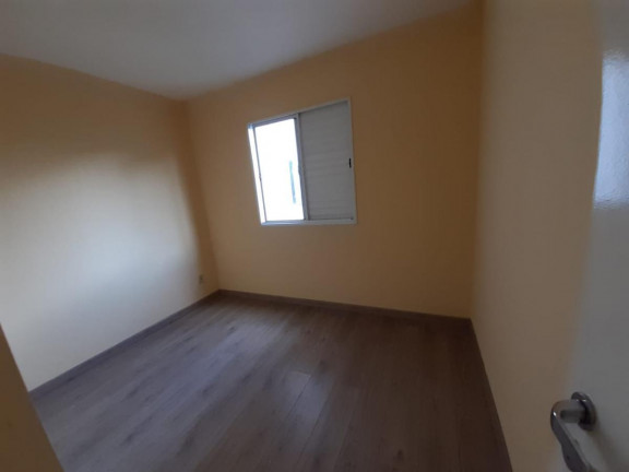 Imagem Apartamento com 2 Quartos para Alugar, 43 m² em Jardim Guilhermino - Guarulhos