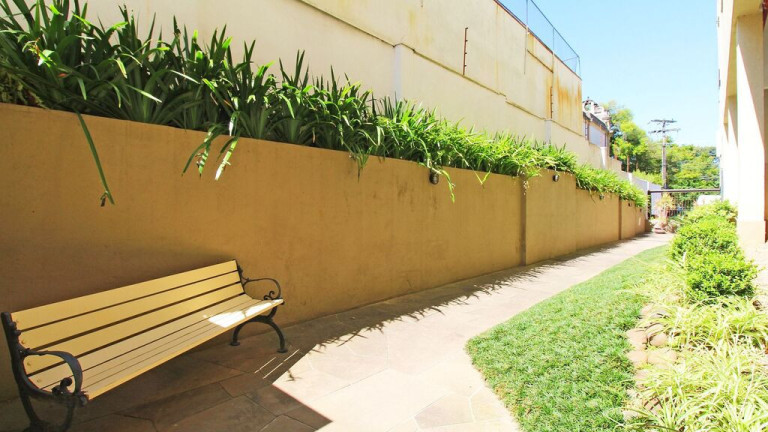 Imagem Apartamento com 2 Quartos à Venda, 56 m² em Santana - Porto Alegre Imagem Apartamento com 2 Quartos à Venda, 56 m² em Santana - Porto Alegre