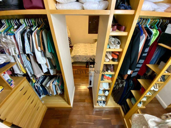 Imagem Apartamento com 3 Quartos à Venda, 133 m² em Centro - Sorocaba Imagem Apartamento com 3 Quartos à Venda, 133 m² em Centro - Sorocaba