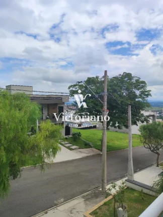 Imagem Casa de Condomínio com 3 Quartos à Venda, 250 m² em Jardim Panorama - Jacareí Imagem Casa de Condomínio com 3 Quartos à Venda, 250 m² em Jardim Panorama - Jacareí