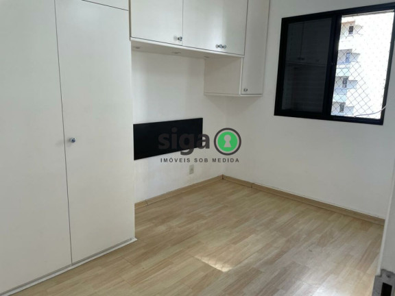 Imagem Apartamento com 2 Quartos à Venda, 58 m² em Vila Andrade - São Paulo Imagem Apartamento com 2 Quartos à Venda, 58 m² em Vila Andrade - São Paulo