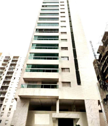 Imagem Apartamento com 3 Quartos à Venda, 88 m² em Ocian - Praia Grande Imagem Apartamento com 3 Quartos à Venda, 88 m² em Ocian - Praia Grande