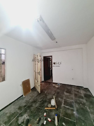 Imagem Casa com 2 Quartos à Venda,  em Vila Mascote - São Paulo