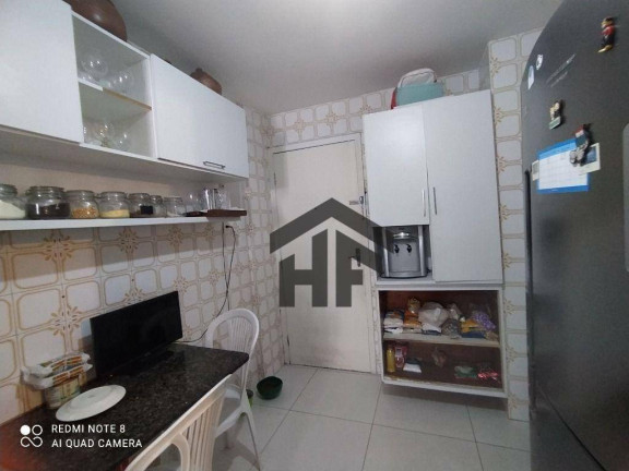 Imagem Apartamento com 4 Quartos para Alugar, 140 m² em Aflitos - Recife Imagem Apartamento com 4 Quartos para Alugar, 140 m² em Aflitos - Recife