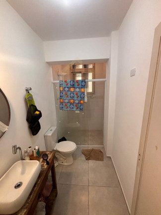 Imagem Imóvel com 3 Quartos à Venda, 83 m² em Itararé - São Vicente Imagem Imóvel com 3 Quartos à Venda, 83 m² em Itararé - São Vicente