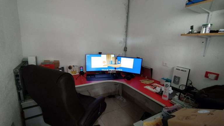 Imagem Casa com 3 Quartos à Venda, 174 m² em Caiçara - Praia Grande Imagem Casa com 3 Quartos à Venda, 174 m² em Caiçara - Praia Grande