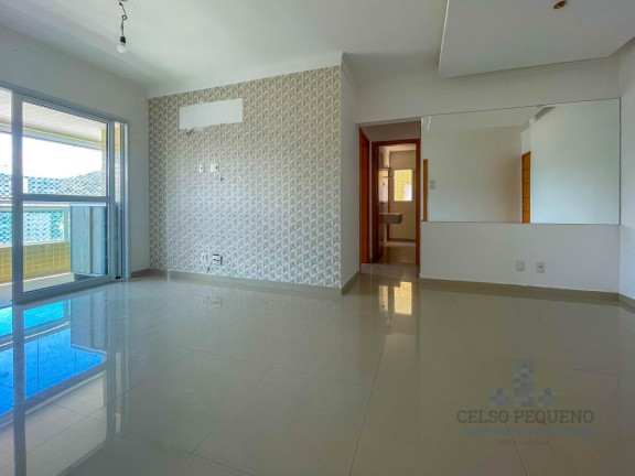 Imagem Apartamento com 2 Quartos à Venda, 75 m² em Canto Do Forte - Praia Grande Imagem Apartamento com 2 Quartos à Venda, 75 m² em Canto Do Forte - Praia Grande