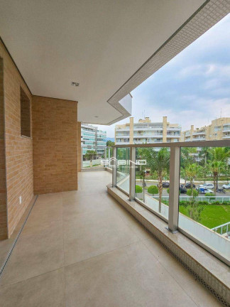 Imagem Apartamento com 3 Quartos à Venda, 134 m² em Riviera De São Lourenço - Bertioga Imagem Apartamento com 3 Quartos à Venda, 134 m² em Riviera De São Lourenço - Bertioga