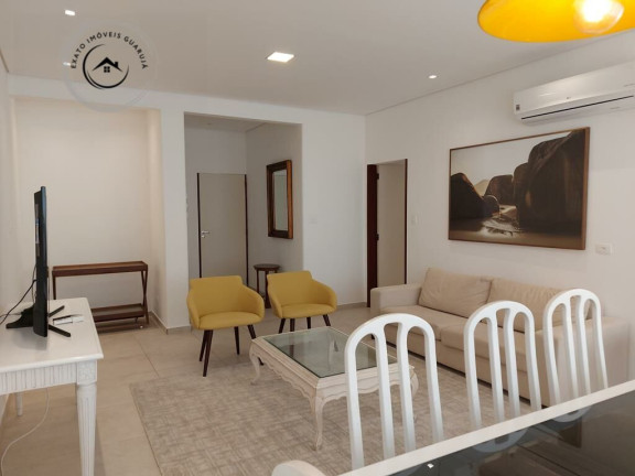 Imagem Apartamento com 3 Quartos à Venda, 120 m² Imagem Apartamento com 3 Quartos à Venda, 120 m²