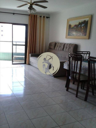 Imagem Apartamento com 1 Quarto à Venda, 76 m² em Tupi - Praia Grande Imagem Apartamento com 1 Quarto à Venda, 76 m² em Tupi - Praia Grande