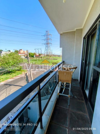 Imagem Apartamento com 3 Quartos à Venda, 91 m² em Parque Dos Bandeirantes - Ribeirão Preto Imagem Apartamento com 3 Quartos à Venda, 91 m² em Parque Dos Bandeirantes - Ribeirão Preto