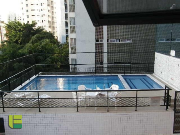Imagem Apartamento com 3 Quartos à Venda, 125 m² em Boa Viagem - Recife Imagem Apartamento com 3 Quartos à Venda, 125 m² em Boa Viagem - Recife