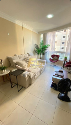 Imagem Imóvel com 2 Quartos à Venda, 65 m² em Muquiçaba - Guarapari Imagem Imóvel com 2 Quartos à Venda, 65 m² em Muquiçaba - Guarapari