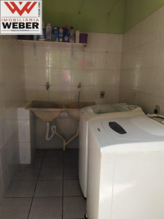 Imagem Casa com 2 Quartos à Venda, 200 m² em Wanel Ville - Sorocaba Imagem Casa com 2 Quartos à Venda, 200 m² em Wanel Ville - Sorocaba