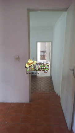 Imagem Casa com 3 Quartos à Venda, 250 m² em Jardim Lucinda - São Paulo Imagem Casa com 3 Quartos à Venda, 250 m² em Jardim Lucinda - São Paulo