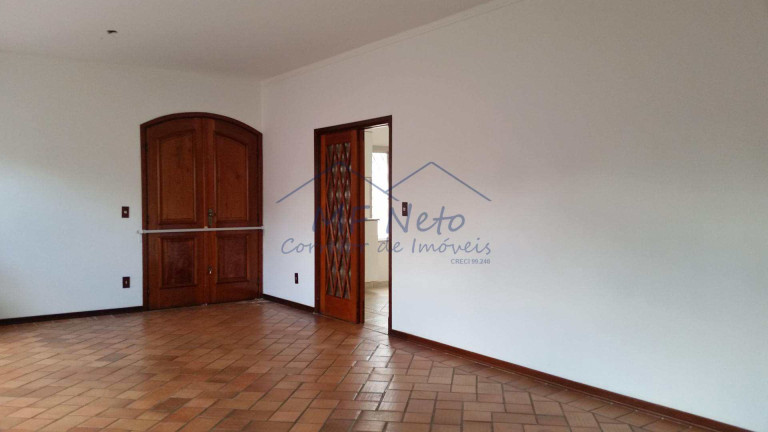 Imagem Casa com 3 Quartos à Venda, 423 m² em Cidade Jardim - Pirassununga Imagem Casa com 3 Quartos à Venda, 423 m² em Cidade Jardim - Pirassununga