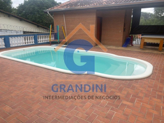 Imagem Imóvel com 2 Quartos à Venda, em Paraíso Da Cachoeira - Mogi Mirim Imagem Imóvel com 2 Quartos à Venda, em Paraíso Da Cachoeira - Mogi Mirim