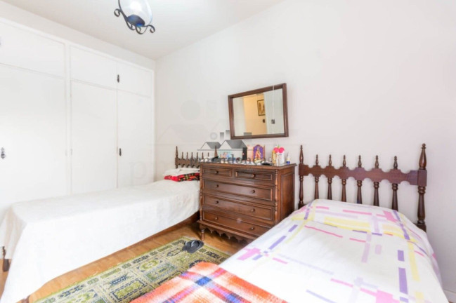Imagem Apartamento com 3 Quartos à Venda, 144 m² em Higienópolis - São Paulo Imagem Apartamento com 3 Quartos à Venda, 144 m² em Higienópolis - São Paulo